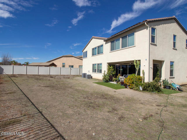 30523 Pergolla lane Murrieta CA 92563 US