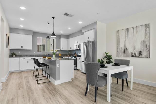 Front Image Thumbnail for CRPTP2600951