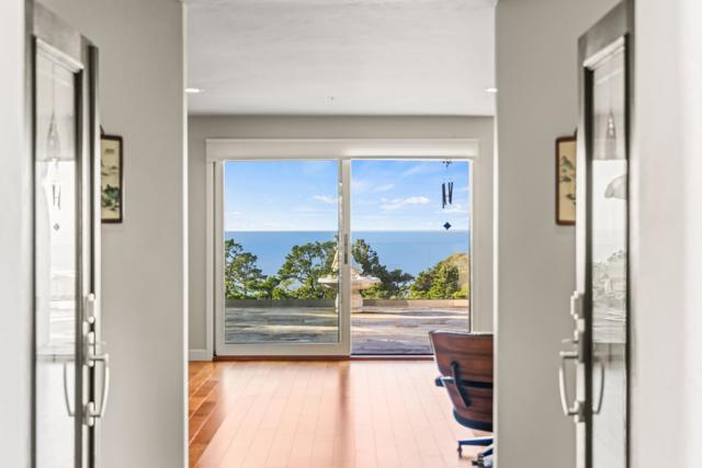 100 Cypress Way, Carmel CA: https://media.crmls.org/mediaz/258bf4e5-fcfb-43bd-97ce-7cd40a9fcff7.jpg