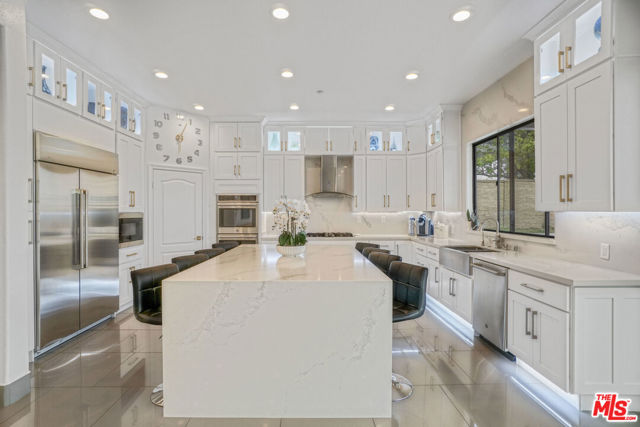 Image 11 of 63 For 17764 Sidwell Street