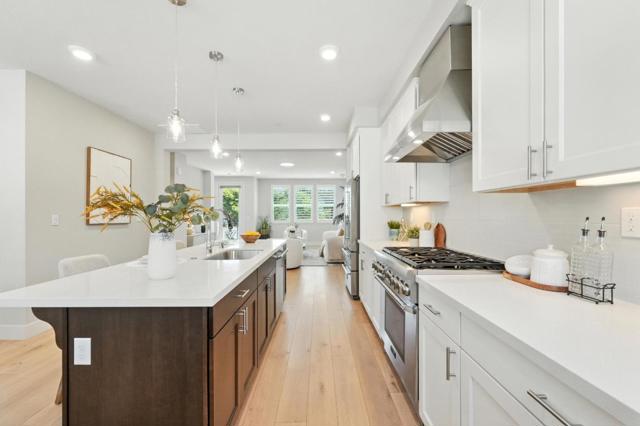 895 De Guigne Drive, Sunnyvale CA: https://media.crmls.org/mediaz/258c2e24-07f5-413d-976f-f1a8db6fa95a.jpg