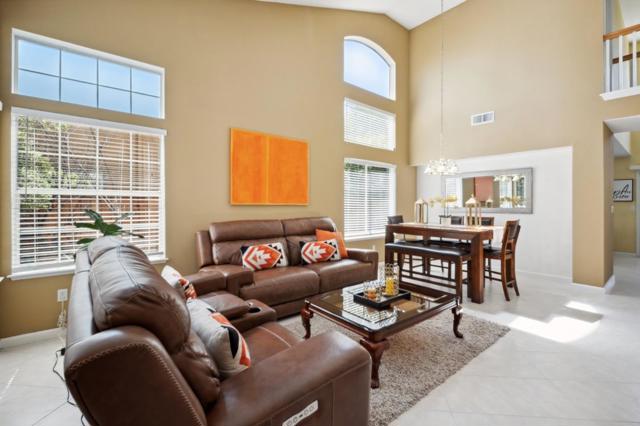 2555 Britt Way, San Jose CA: https://media.crmls.org/mediaz/258c4f0c-4ac7-41c5-b719-5272031e16c1.jpg
