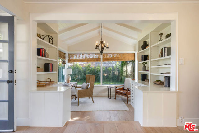 Drew Fenton | 516 Hanley Place Los Angeles CA | MLS: 7489437