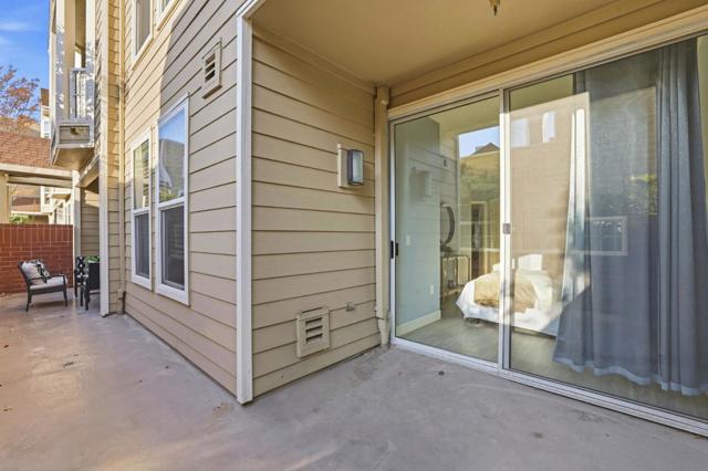 415 N 2nd Street, San Jose CA: https://media.crmls.org/mediaz/258c7245-7bbf-4e55-a405-b05ea2d35b36.jpg