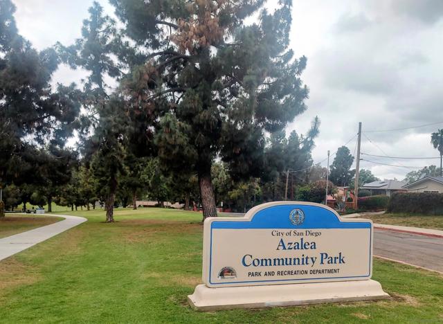 4111 Poplar St, San Diego CA: https://media.crmls.org/mediaz/258c74ab-c9d6-47e0-bc42-8e533706c95c.jpg