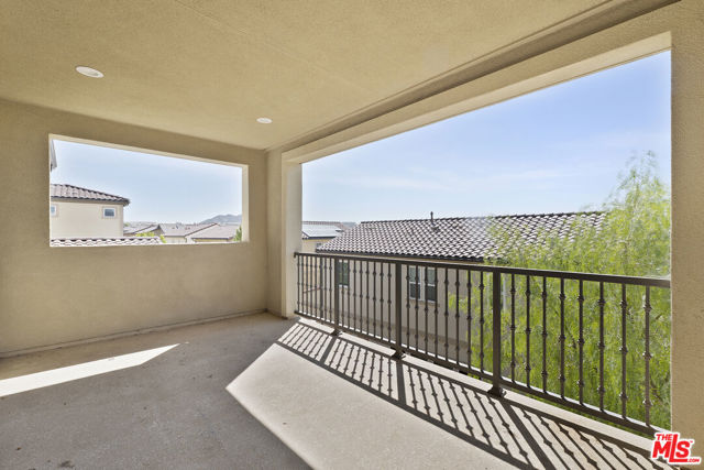 20810 Spruce Circle photo 34