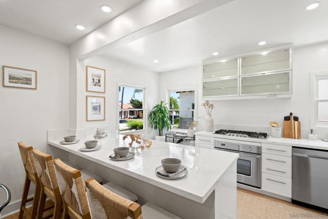 4686 Van Dyke Ave, San Diego CA: https://media.crmls.org/mediaz/258c8657-c173-4f35-8471-f2631388373b.jpg
