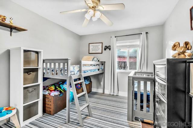 13551 Brett Harte, Lakeside CA: https://media.crmls.org/mediaz/258c9920-706d-4d8b-aba2-01c82587353f.jpg