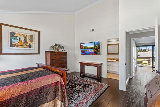 Detail Gallery Image 26 of 35 For 16019 via De Las Palmas, Rancho Santa Fe,  CA 92091 - 3 Beds | 3 Baths