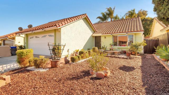 MLS# PTP2200544 photo #1 MLS# PTP2200544 photo #1