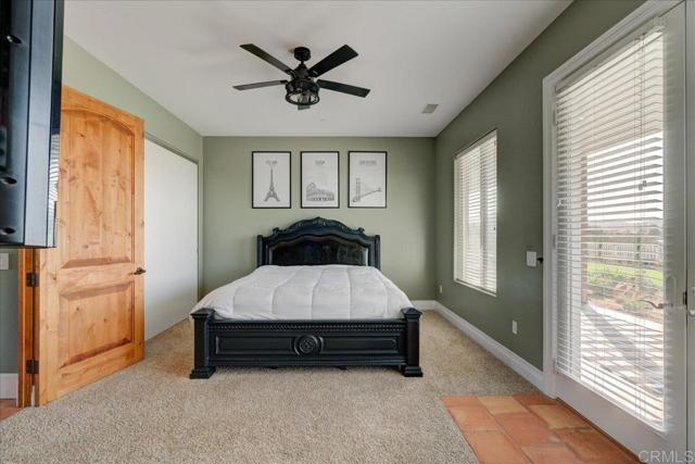 Detail Gallery Image 19 of 24 For 15230 Evenson Way #B,  Ramona,  CA 92065 - 3 Beds | 2 Baths