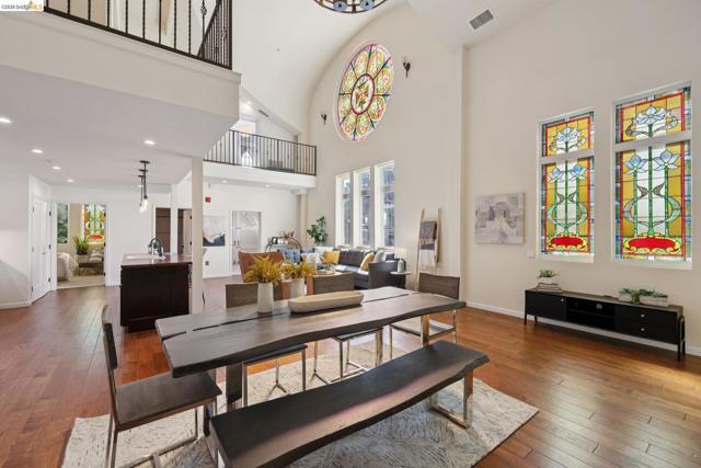 Image 15 of 51 For 6300 Shattuck Ave  1