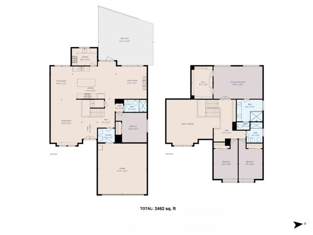 785 Aaron Park Drive, Milpitas CA: https://media.crmls.org/mediaz/258cf7b9-65b0-4ec5-b93f-261639d92d6b.jpg