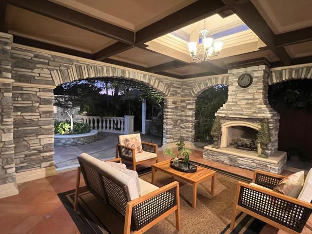 2789 Gavilan Drive, San Jose CA: https://media.crmls.org/mediaz/258d14c2-ab8b-4a02-9db3-75f7eaf30796.jpg