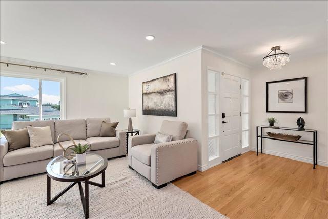 Image 3 of 34 For 1231 Claremont Drive