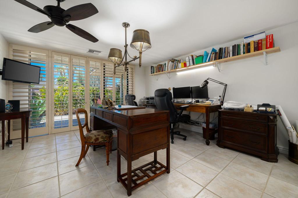 MLS #219134697DA image #21