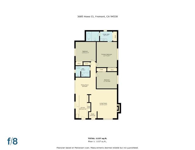 3685 Howe Court, Fremont CA: https://media.crmls.org/mediaz/258db0ae-cbfb-4bfc-9863-af033b0882ba.jpg