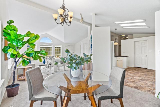 225 Mount Hermon Road, Scotts Valley CA: https://media.crmls.org/mediaz/258db43e-81b8-4df2-bf2c-b7a547aa201f.jpg