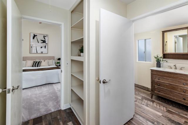 Detail Gallery Image 21 of 39 For 930 via Mil Cumbres #170,  Solana Beach,  CA 92075 - 1 Beds | 1 Baths