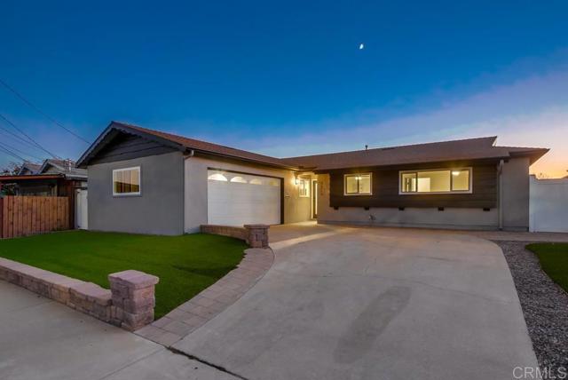 4214 Caledonia Drive, San Diego CA: https://media.crmls.org/mediaz/258dbe06-75cb-4473-8449-6d201f6765c8.jpg