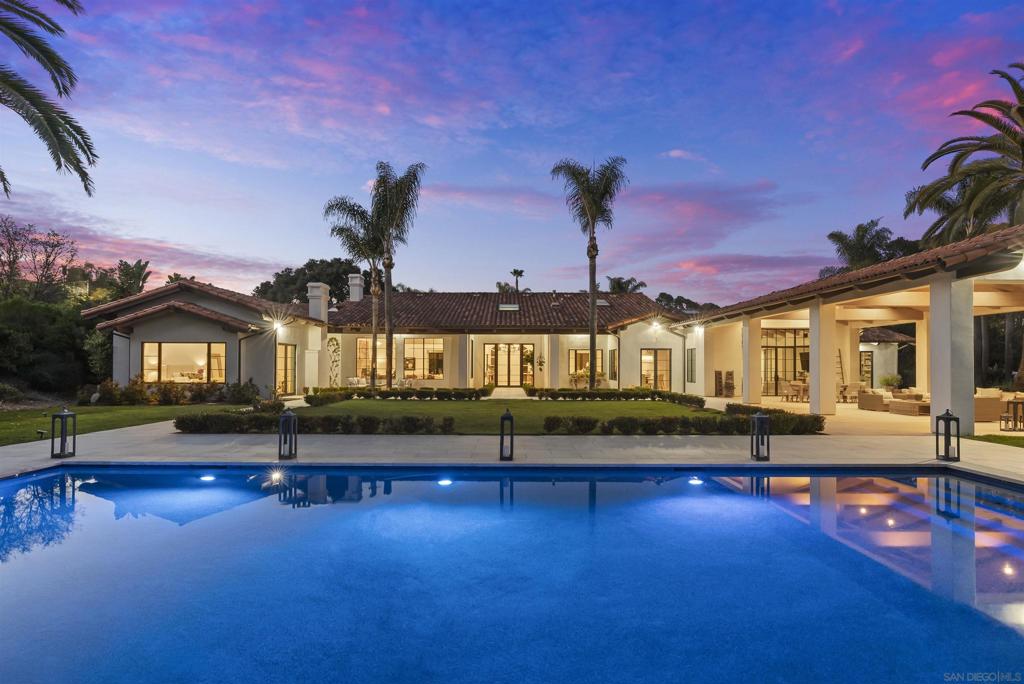 18299 Lago Vista