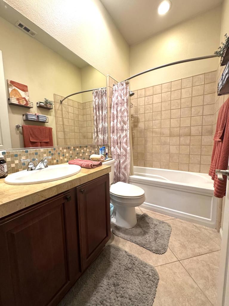 MLS #219138562DA image #18