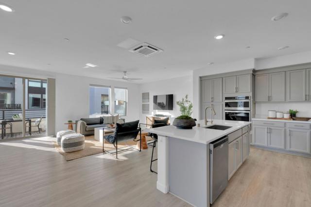 6803 Vector Court, San Jose CA: https://media.crmls.org/mediaz/258defbc-1524-4851-b13a-b77d4306d182.jpg