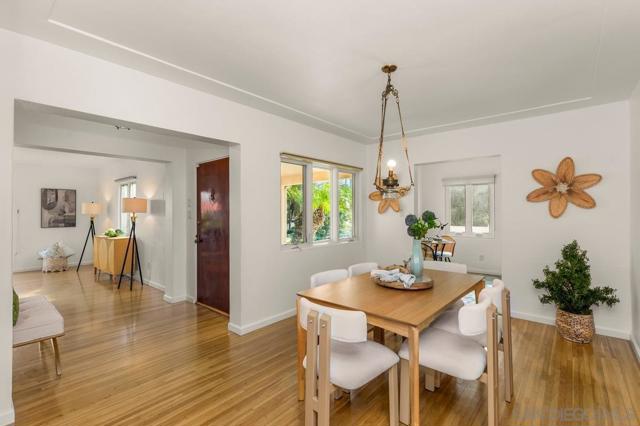 Image 9 of 32 For 5252 Marlborough Dr