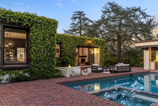 110 New Place Road, Hillsborough CA: https://media.crmls.org/mediaz/258df446-7e92-4a88-8c07-a4663ed52d90.jpg