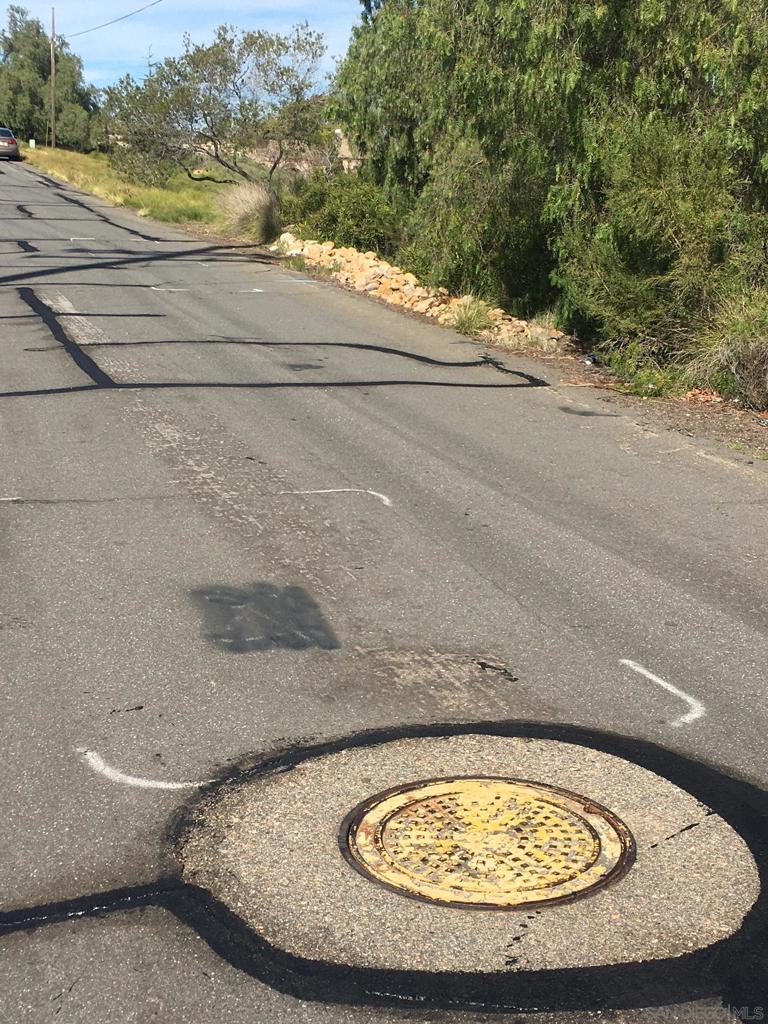 La Manda Dr Poway - photo 15