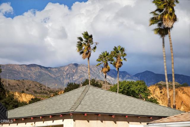 Detail Gallery Image 37 of 55 For 729 Ralph Way, Santa Paula,  CA 93060 - 2 Beds | 1 Baths