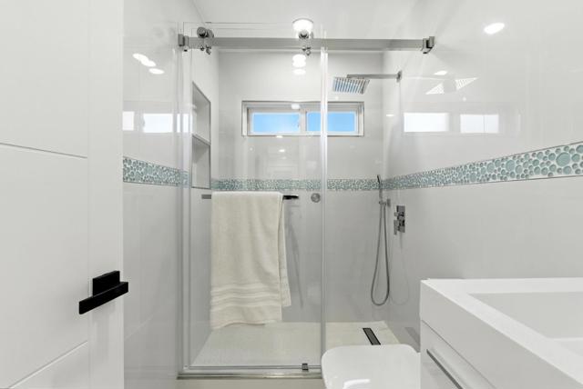 3284 Denton Way, San Jose CA: https://media.crmls.org/mediaz/258e183f-8587-4bdd-b5d4-4ce7154827ae.jpg