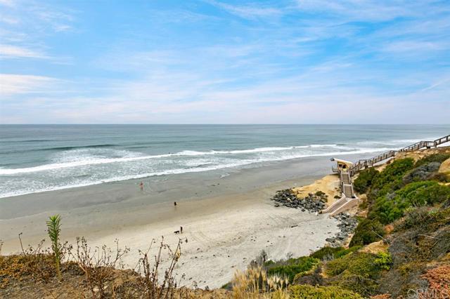 Image 23 of 25 For 190 Del Mar Shores Ter  50