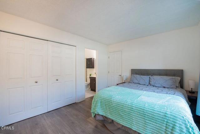 Detail Gallery Image 12 of 27 For 2250 N Goddard Ave, Simi Valley,  CA 93063 - 3 Beds | 2 Baths