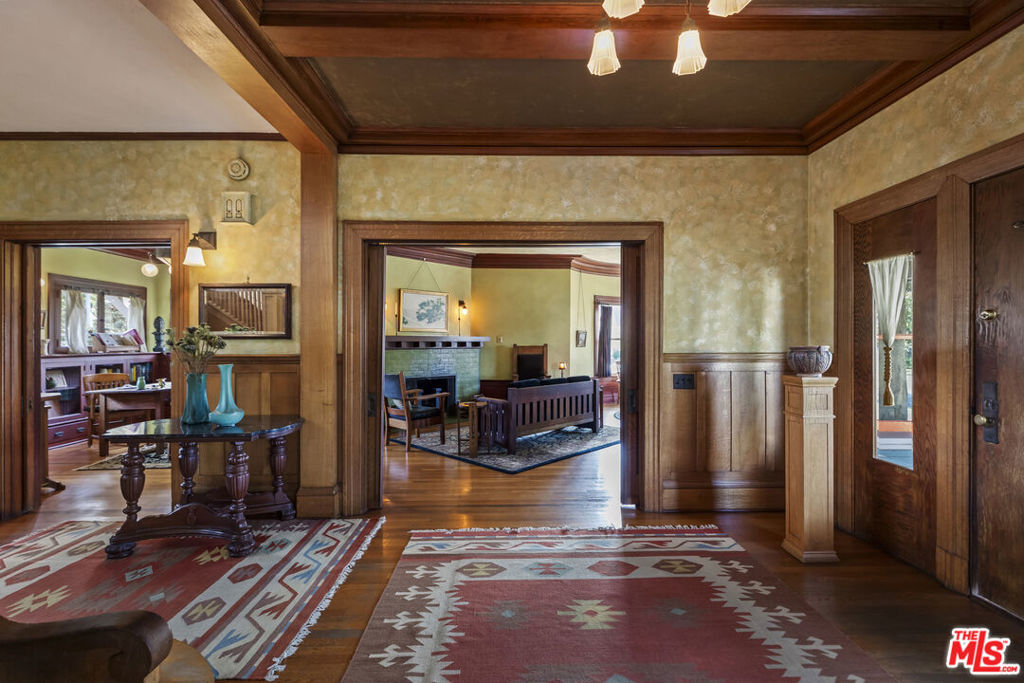 MLS #25544563 img 10