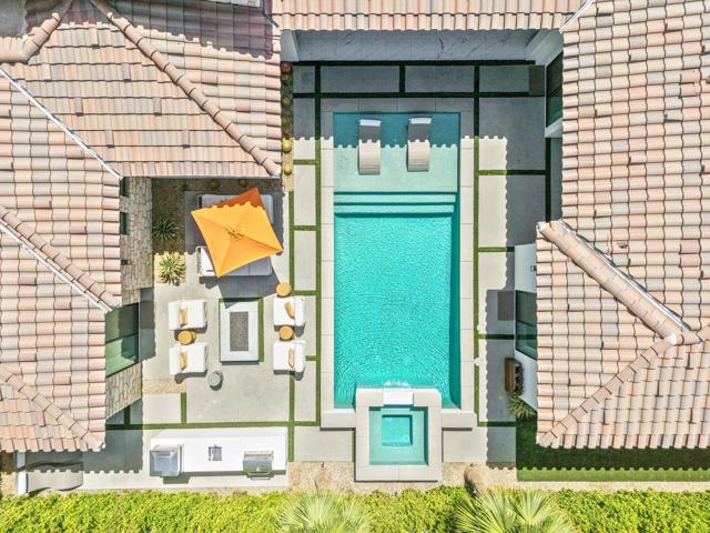 75167 Mansfield Drive, Indian Wells CA: https://media.crmls.org/mediaz/258e4f7c-2baf-437b-a2b8-1008a2a4e002.jpg