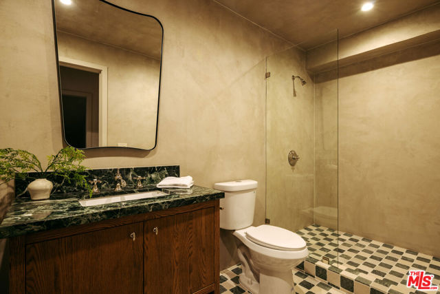 4790 Galendo Street, Woodland Hills CA: https://media.crmls.org/mediaz/258e55dd-cb52-4aaf-a53e-6fe49a79096a.jpg