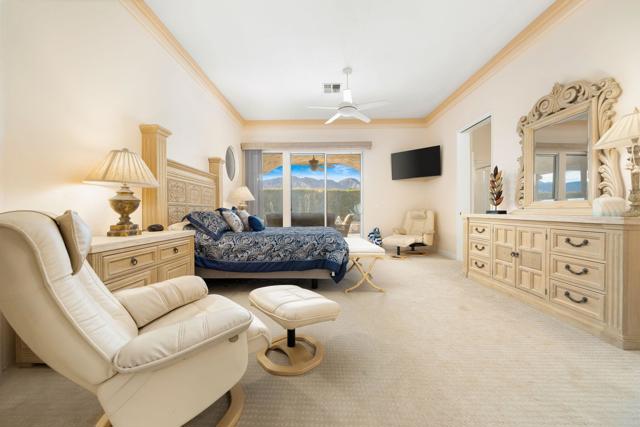 50075 Doral Street, La Quinta CA: https://media.crmls.org/mediaz/258e5d0b-4025-442c-ba37-0b1b7929e8d0.jpg