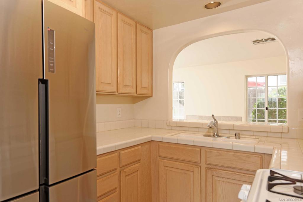 4083 Sequoia - photo 13