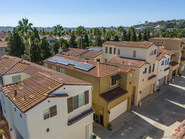 2808 Laning Rd, San Diego, California 92106, 3 Bedrooms Bedrooms, ,3 BathroomsBathrooms,Single Family Residence,For Sale,Laning Rd,240021639SD