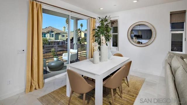 Image 4 of 15 For 14342 Savannah Court