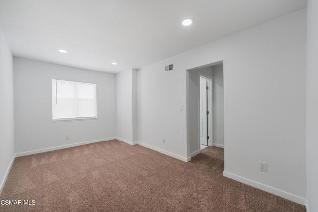 1477 Dinsmore Street, Simi Valley CA: https://media.crmls.org/mediaz/258e9c1b-9dd5-4c83-a847-093ecf114fa0.jpg