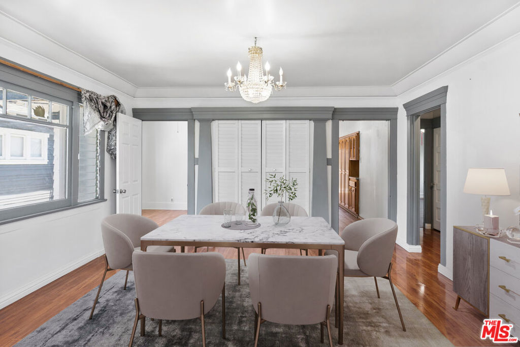 MLS #25548015 img 33