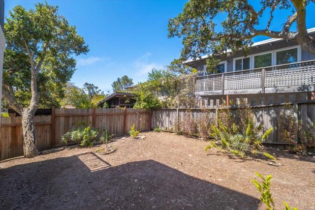 24826 Santa Fe Street, Carmel CA: https://media.crmls.org/mediaz/258ef826-b164-43e5-a804-2cc262828c7e.jpg