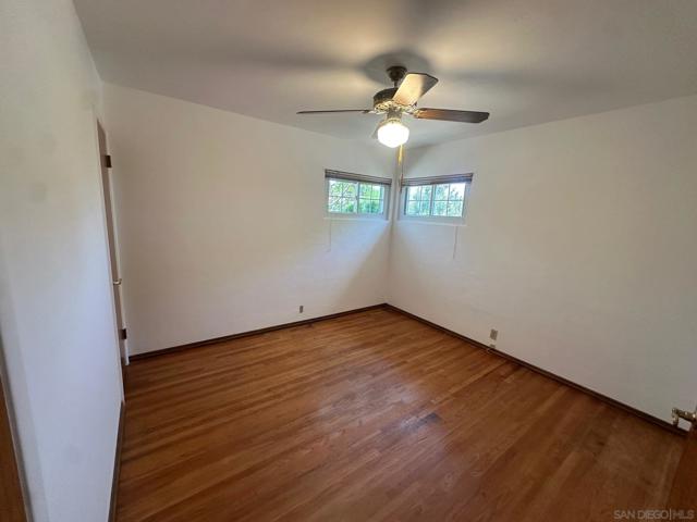 4371 Logrono Dr., San Diego CA: https://media.crmls.org/mediaz/258f0e15-5c3a-40b6-acf8-0bc7357bd634.jpg