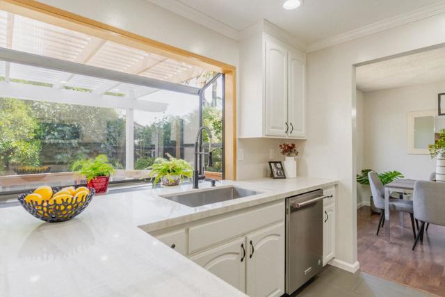 412 Bluefield Drive, San Jose CA: https://media.crmls.org/mediaz/258f0f4e-c2af-40b0-a06e-601c62a1657f.jpg