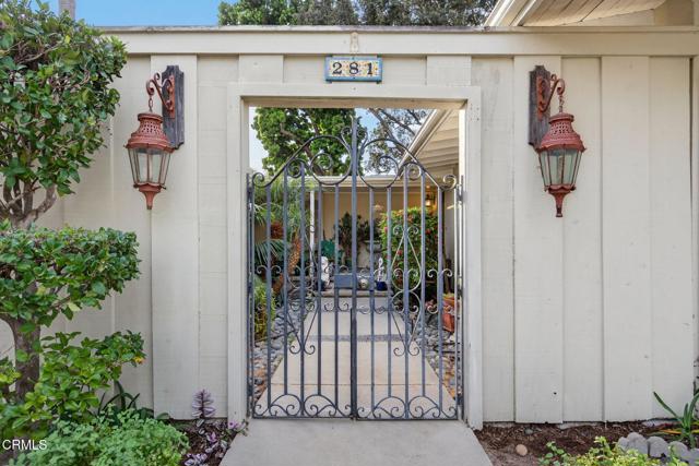 Detail Gallery Image 2 of 57 For 281 Glen Ellen Dr, Ventura,  CA 93003 - 4 Beds | 3 Baths