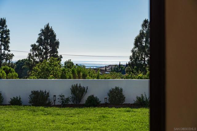 Image 25 of 29 For 2524 Luciernaga St