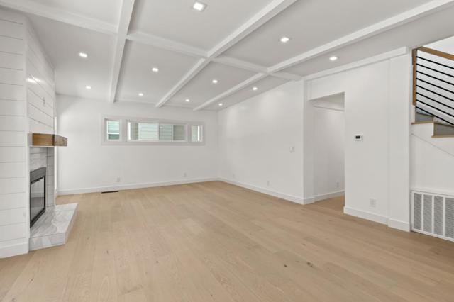 717 Bay Avenue, Capitola CA: https://media.crmls.org/mediaz/258f6383-812c-4d4a-9539-2a7e3148a991.jpg