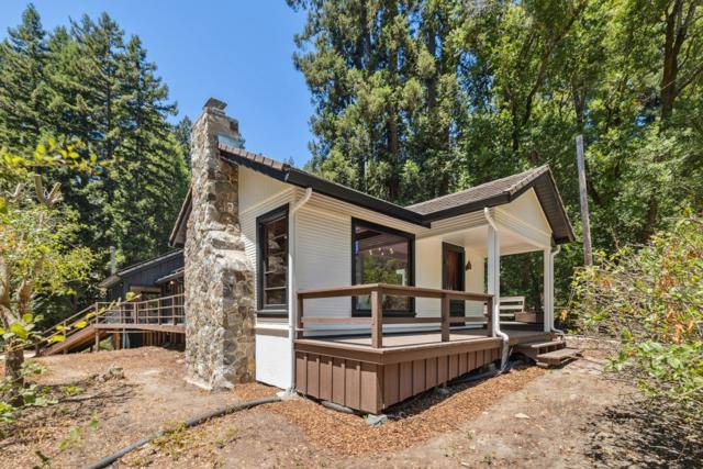 9925 Love Creek Road, Ben Lomond CA: https://media.crmls.org/mediaz/258f67da-15ad-4e34-8420-6a73c51d4047.jpg